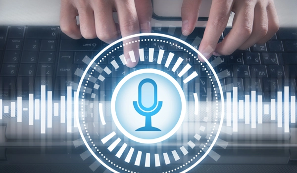 Image Represent Introducing Consilient’s Embedded Voice over IP